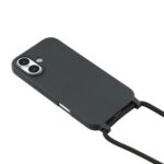 Maska-sa-vezicom-za-iPhone-17-Black-4.jpg