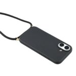 Maska-sa-vezicom-za-iPhone-17-Black-5-1.jpg