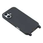 Maska-sa-vezicom-za-iPhone-17-Black-5.jpg
