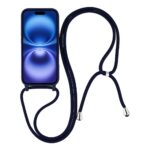 Maska-sa-vezicom-za-iPhone-17-Dark-Blue-2.jpg