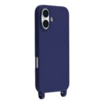 Maska-sa-vezicom-za-iPhone-17-Dark-Blue-3.jpg