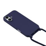 Maska-sa-vezicom-za-iPhone-17-Dark-Blue-4.jpg