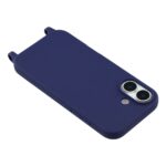 Maska-sa-vezicom-za-iPhone-17-Dark-Blue-5.jpg