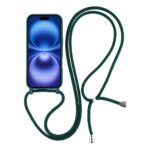 Maska-sa-vezicom-za-iPhone-17-Dark-Green-2.jpg
