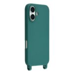 Maska-sa-vezicom-za-iPhone-17-Dark-Green-3.jpg