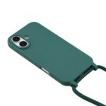 Maska-sa-vezicom-za-iPhone-17-Dark-Green-4.jpg