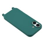 Maska-sa-vezicom-za-iPhone-17-Dark-Green-5.jpg