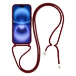 Maska-sa-vezicom-za-iPhone-17-Dark-Red-2.jpg