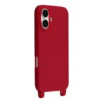Maska-sa-vezicom-za-iPhone-17-Dark-Red-3.jpg