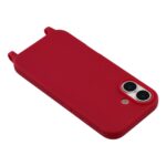 Maska-sa-vezicom-za-iPhone-17-Dark-Red-5.jpg