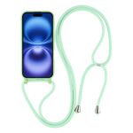 Maska-sa-vezicom-za-iPhone-17-Green-2.jpg