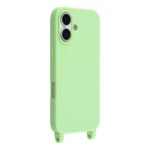 Maska-sa-vezicom-za-iPhone-17-Green-3.jpg