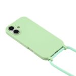 Maska-sa-vezicom-za-iPhone-17-Green-4.jpg