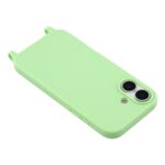 Maska-sa-vezicom-za-iPhone-17-Green-5.jpg