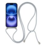 Maska-sa-vezicom-za-iPhone-17-Grey-2.jpg