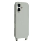 Maska-sa-vezicom-za-iPhone-17-Grey-3.jpg