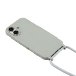 Maska-sa-vezicom-za-iPhone-17-Grey-4.jpg