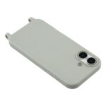 Maska-sa-vezicom-za-iPhone-17-Grey-5.jpg