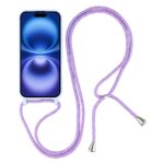 Maska-sa-vezicom-za-iPhone-17-Light-Purple-2.jpg