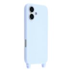 Maska-sa-vezicom-za-iPhone-17-Light-Purple-3.jpg