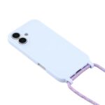 Maska-sa-vezicom-za-iPhone-17-Light-Purple-4.jpg