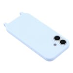 Maska-sa-vezicom-za-iPhone-17-Light-Purple-5.jpg