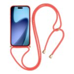 Maska-sa-vezicom-za-iPhone-17-PRO-Red-2.jpg