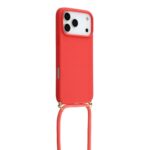 Maska-sa-vezicom-za-iPhone-17-PRO-Red-3.jpg