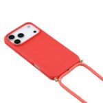 Maska-sa-vezicom-za-iPhone-17-PRO-Red-4.jpg