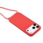 Maska-sa-vezicom-za-iPhone-17-PRO-Red-5.jpg