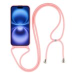 Maska-sa-vezicom-za-iPhone-17-Pink-2.jpg