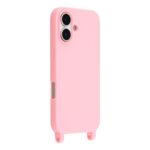 Maska-sa-vezicom-za-iPhone-17-Pink-3.jpg