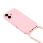 Maska-sa-vezicom-za-iPhone-17-Pink-4.jpg