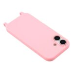 Maska-sa-vezicom-za-iPhone-17-Pink-5.jpg