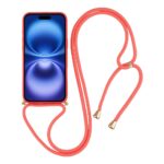 Maska-sa-vezicom-za-iPhone-17-Red-2.jpg