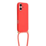 Maska-sa-vezicom-za-iPhone-17-Red-3.jpg