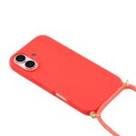 Maska-sa-vezicom-za-iPhone-17-Red-4.jpg
