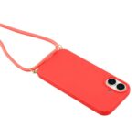 Maska-sa-vezicom-za-iPhone-17-Red-5.jpg