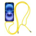 Maska-sa-vezicom-za-iPhone-17-Yellow-2.jpg