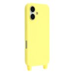 Maska-sa-vezicom-za-iPhone-17-Yellow-3.jpg