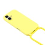 Maska-sa-vezicom-za-iPhone-17-Yellow-4.jpg