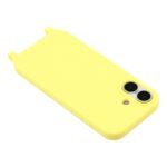 Maska-sa-vezicom-za-iPhone-17-Yellow-5.jpg