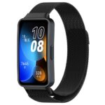 Milanese-Metal-narukvica-za-Huawei-Band-10-Black-2.jpg