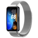 Milanese-Metal-narukvica-za-Huawei-Band-10-Silver-1.jpg