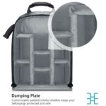 NEEWER-Large-Storage-ruksak-Grey-4.jpg