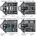 NEEWER-Large-Storage-ruksak-Grey-5.jpg