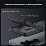 NILLKIN-Camshield-Pro-maska-za-Samsung-Galaxy-S26-Ultra-10.jpg