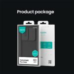 NILLKIN-Camshield-Pro-maska-za-Samsung-Galaxy-S26-Ultra-12.jpg