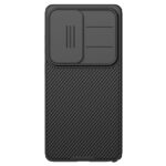 NILLKIN-Camshield-Pro-maska-za-Samsung-Galaxy-S26-Ultra-2.jpg