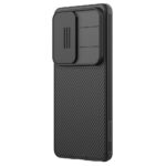 NILLKIN-Camshield-Pro-maska-za-Samsung-Galaxy-S26-Ultra-3.jpg